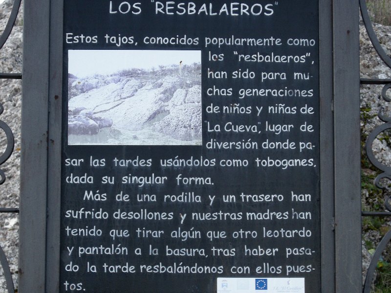 Andalucia_2011 009
